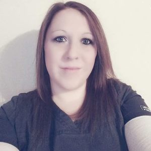 Meet your Posher, Geneva